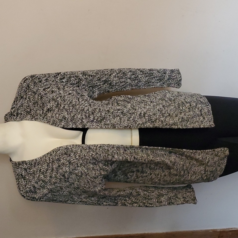 American eagle xs cardigan